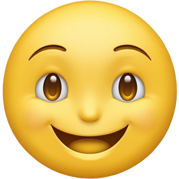 winking face emoji emoji