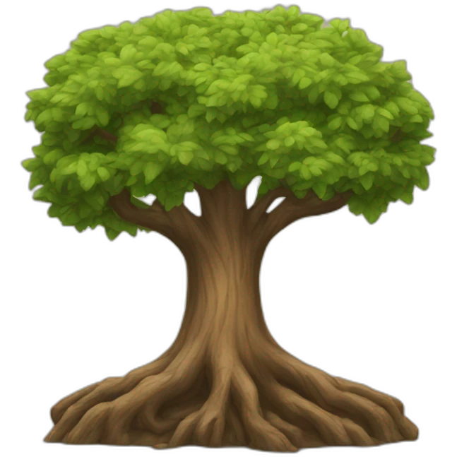 opportunity solution tree emoji