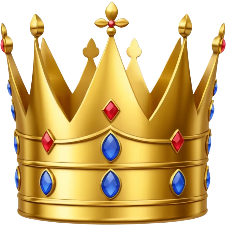 TISÍC KČ CZECH CROWNS emoji