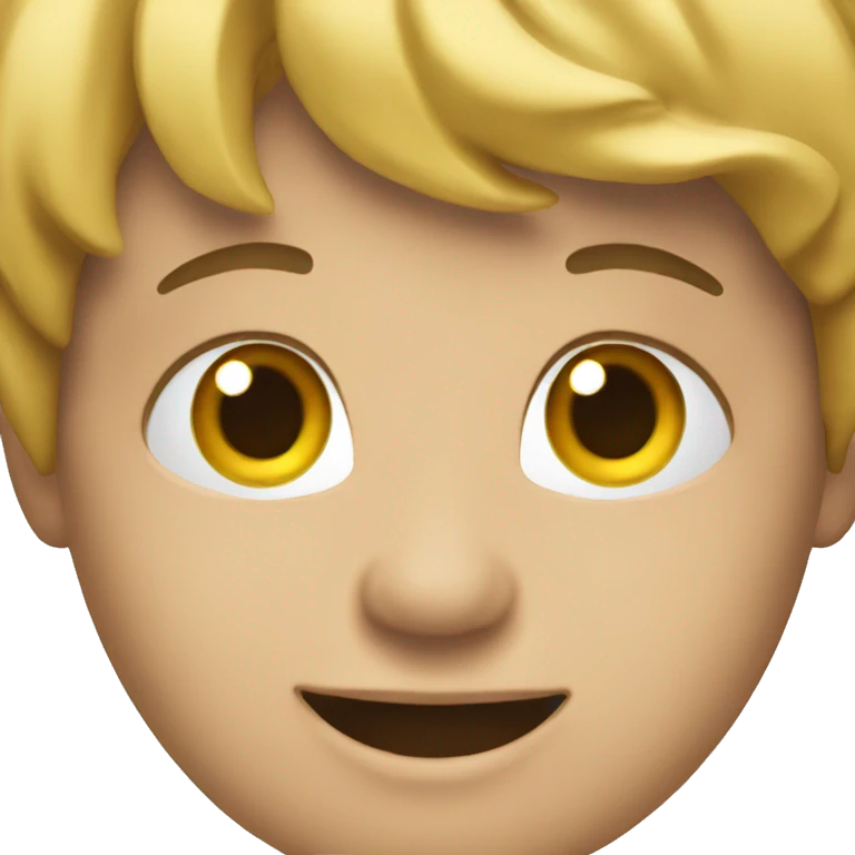 Nettspend emoji