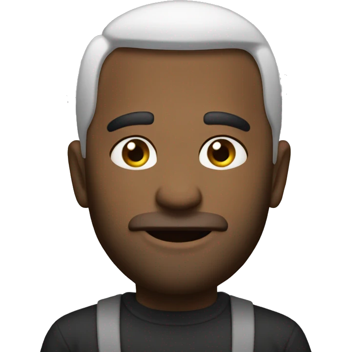 OKE emoji