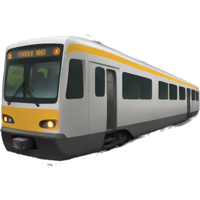 andride  emoji