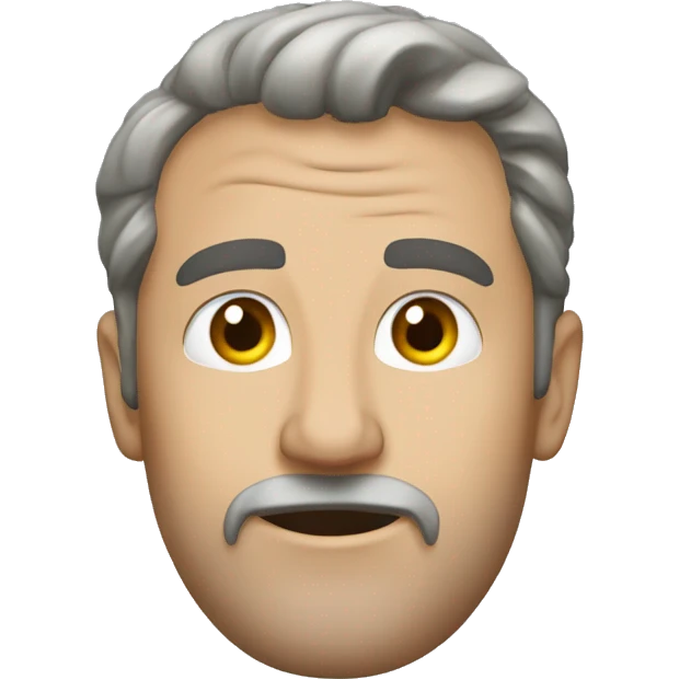 Preston arsment emoji