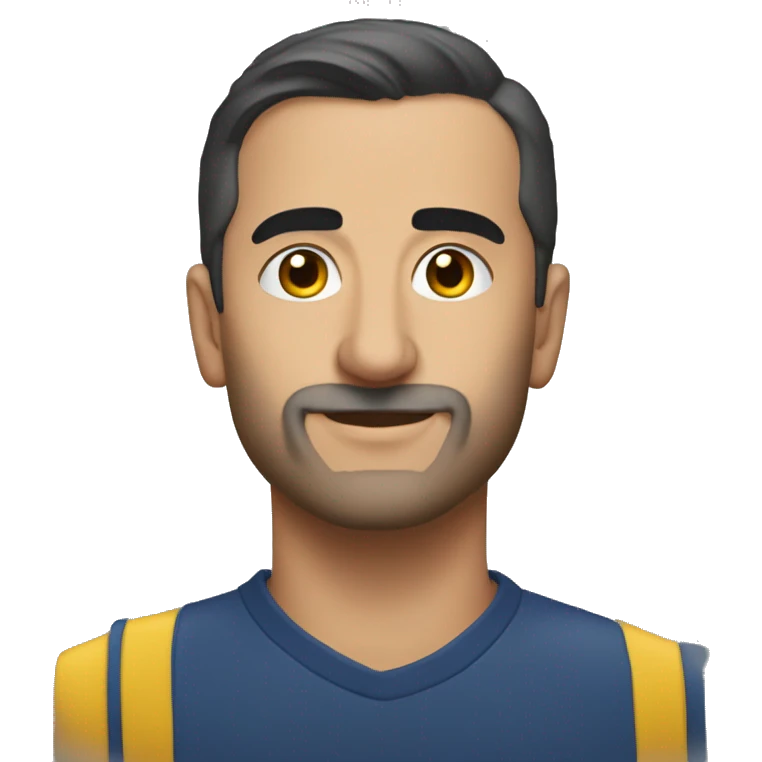 Arda Güler emoji