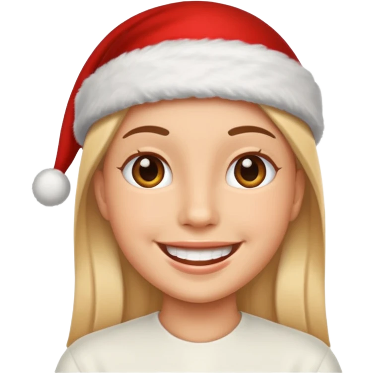 Natal emoji