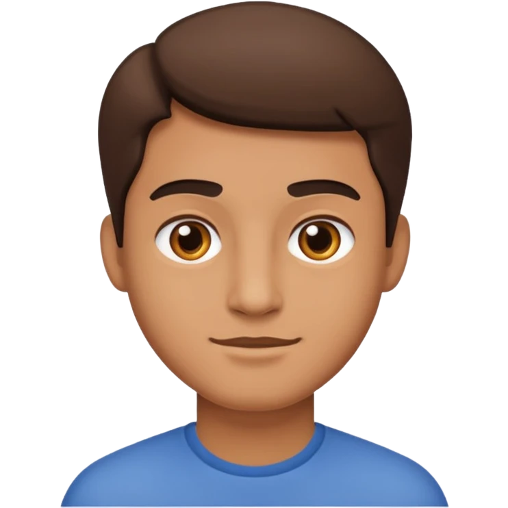 Love Brother  emoji