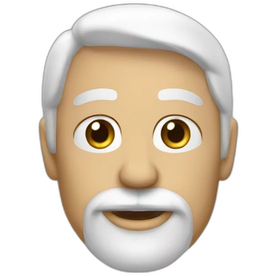 Le sserafim emoji