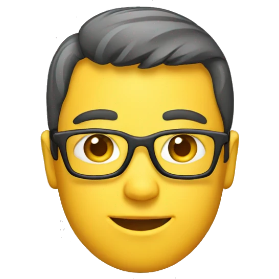 programer emoji