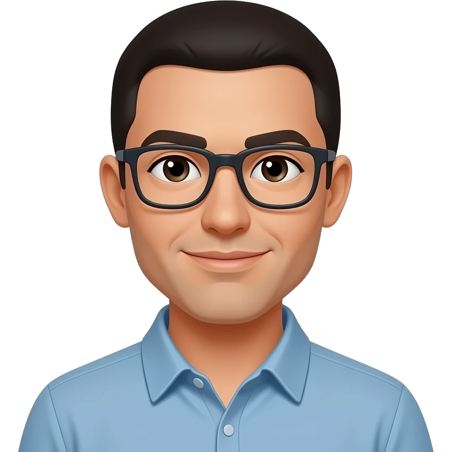 Can you create emoji from my picture? emoji