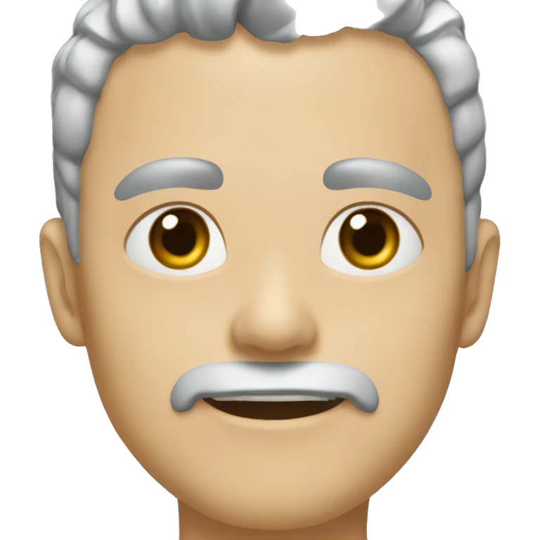 조명 워크샵 emoji