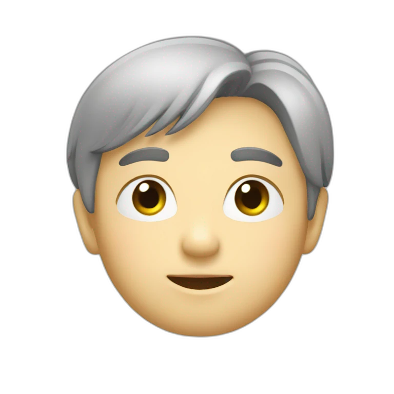 Viki emoji