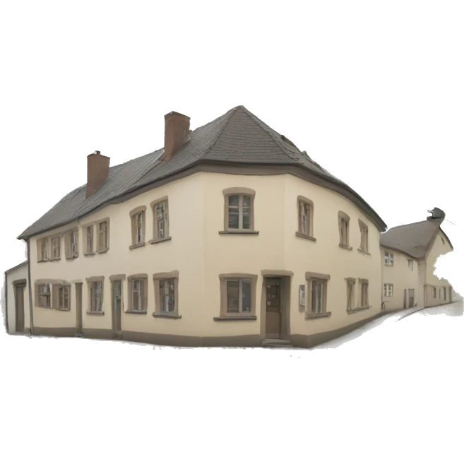 Milchstraße emoji