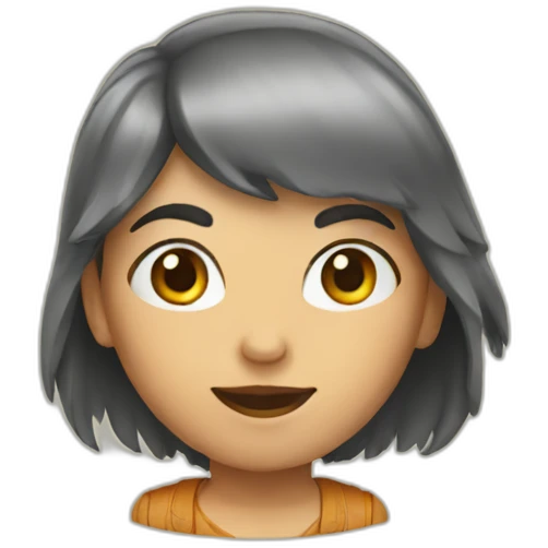 Amazon emoji
