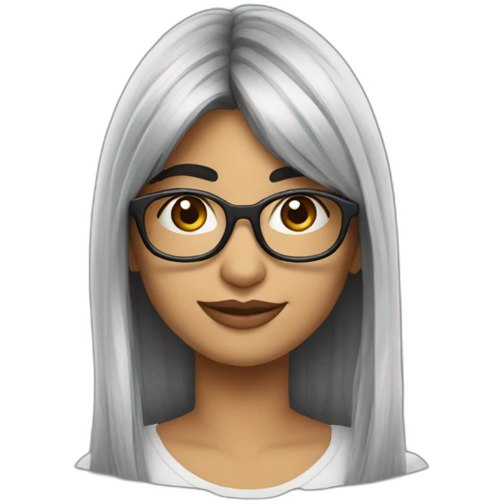 mia-khalifa emoji