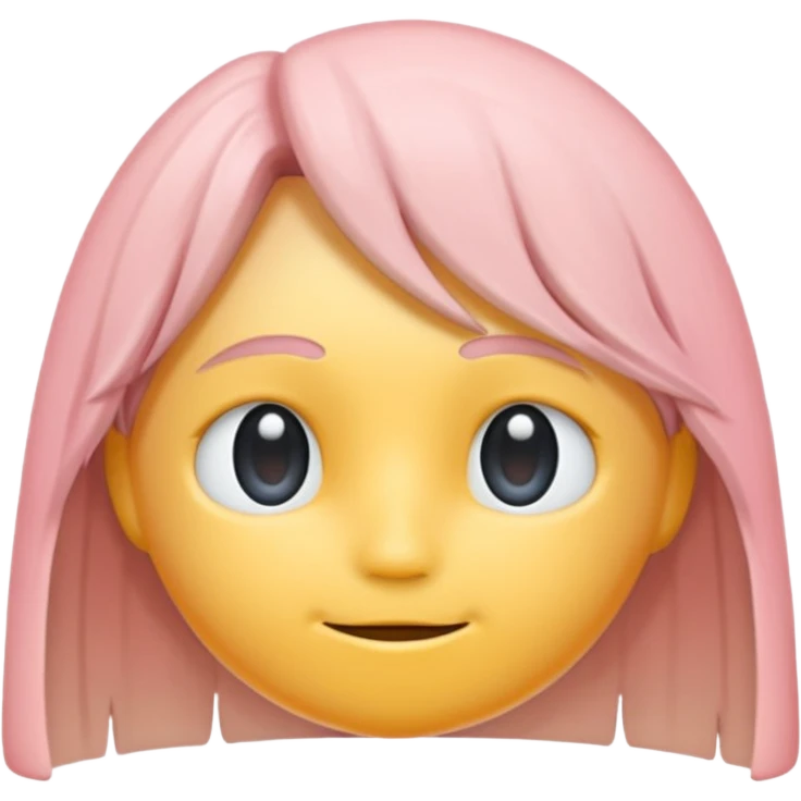 FF94C8 emoji