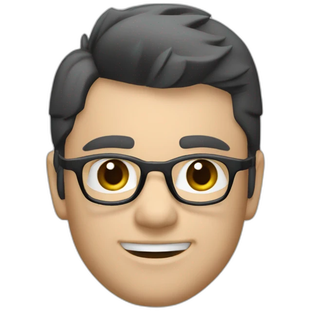 Bose-nc-700-black emoji