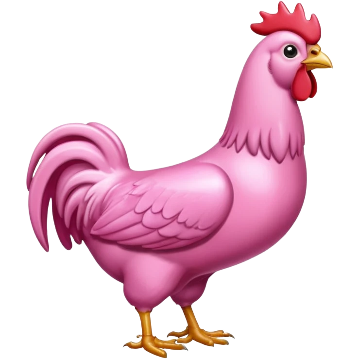 Big cock emoji