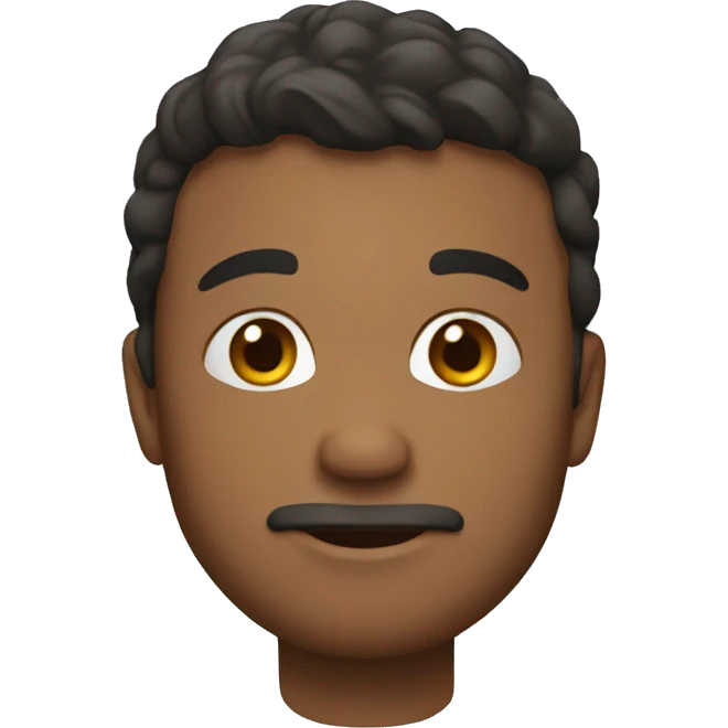 Quebec emoji emoji