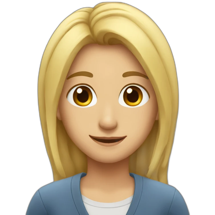 Восторг emoji