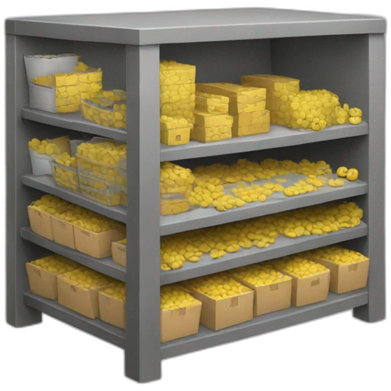 commerce layer emoji
