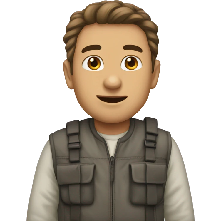 Ялинка emoji