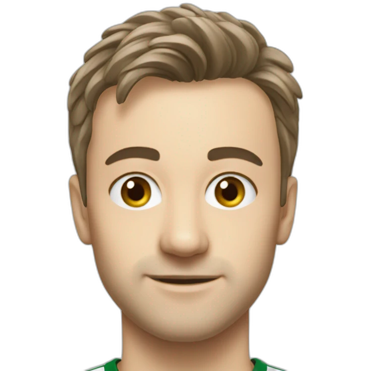 VfB Lübeck emoji