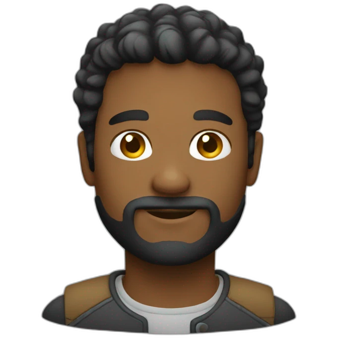 ui designer emoji