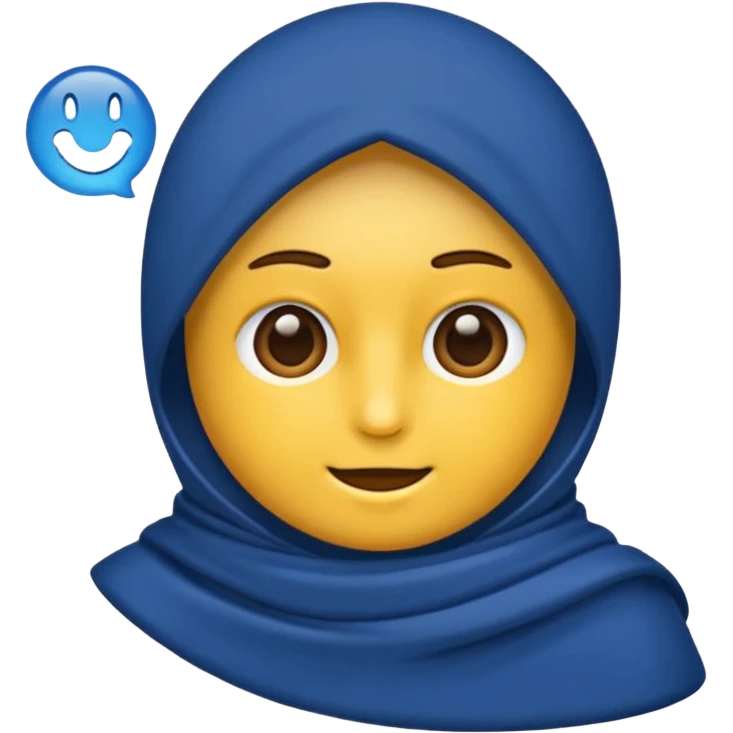 кусочек пала emoji