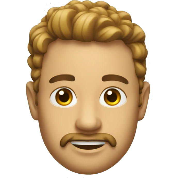 skibidi emoji