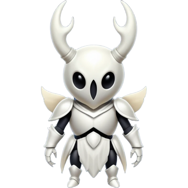 hollow knight emoji