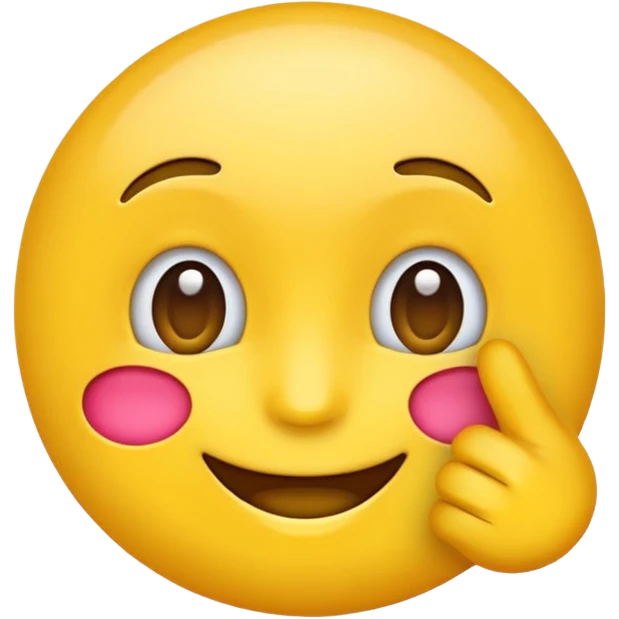 emoji with 67 sign emoji