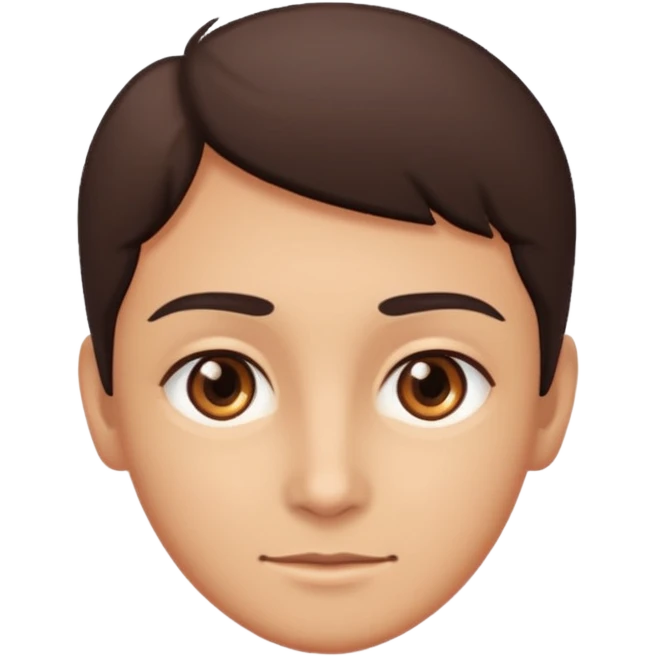 my ayes are on you emoji