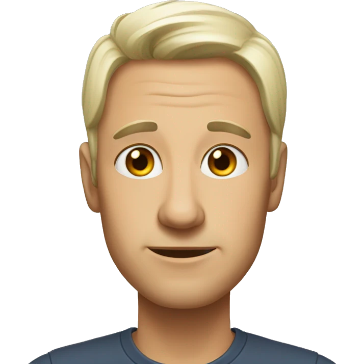 Динозавры  emoji