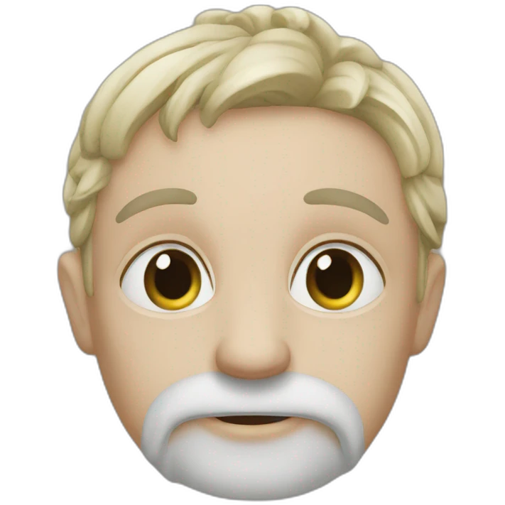 Luebeck emoji