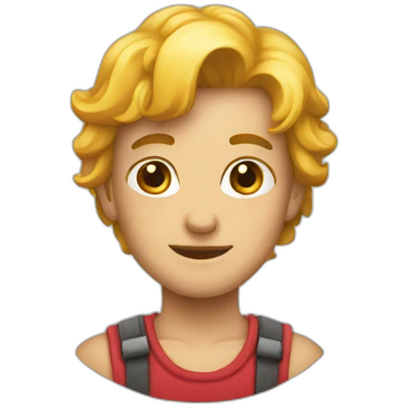 50 off emoji