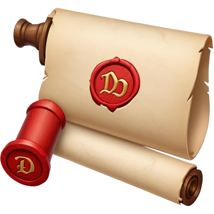 medieval dnd social ui icon emoji