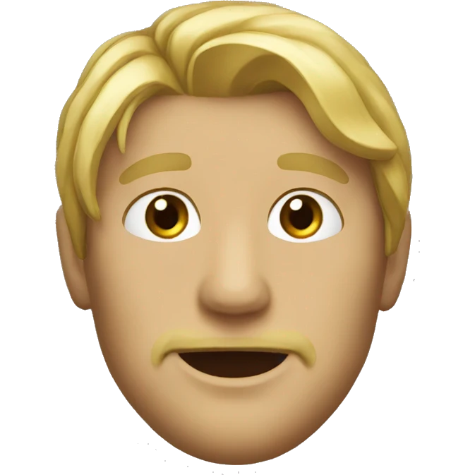 Therian emoji emoji