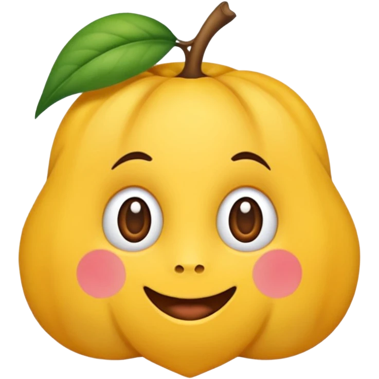 نماد شیر بالدار خوابیده emoji