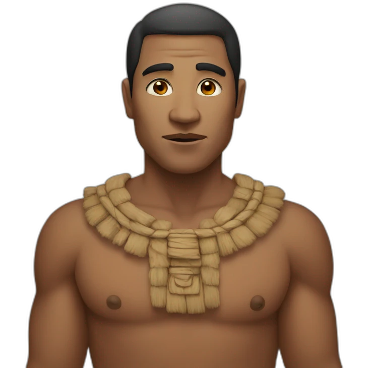 Gnoomik emoji