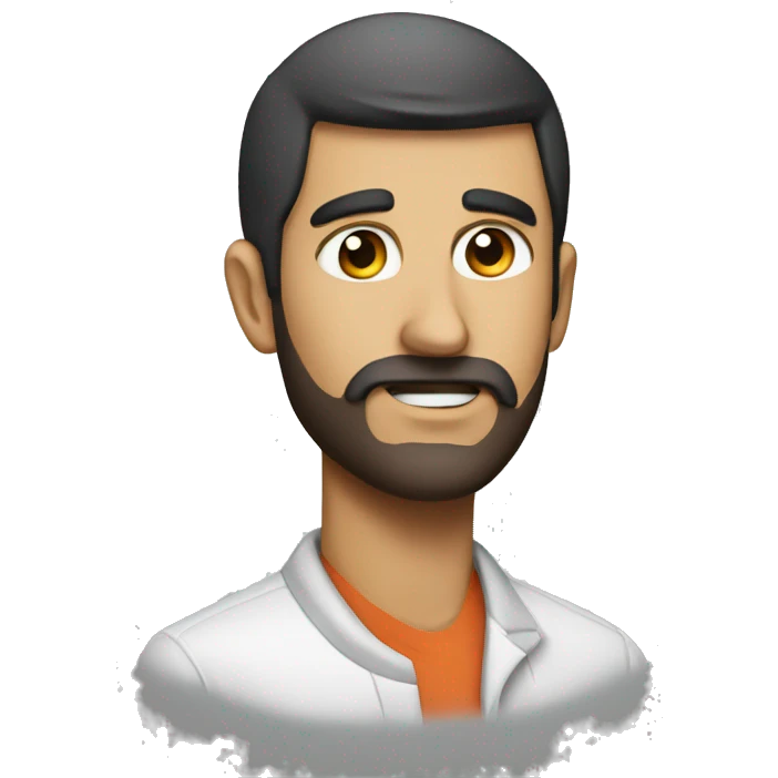 Celsius emoji