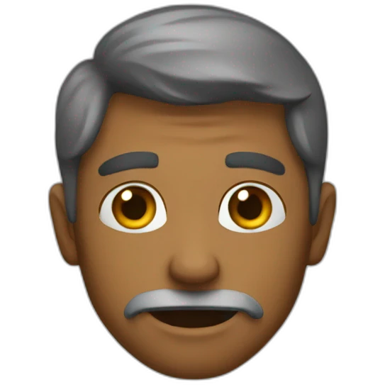 Yodq emoji