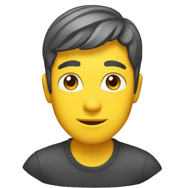 brand emoji