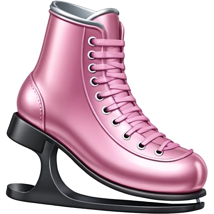 Moschino style spam can shoe sculpture  emoji