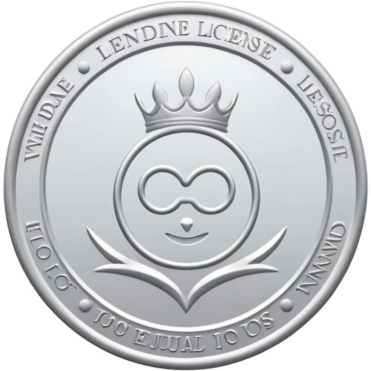 the wedding license emoji