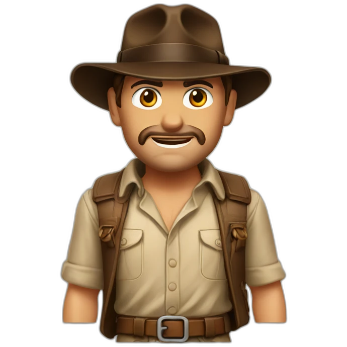 indiana-jones emoji