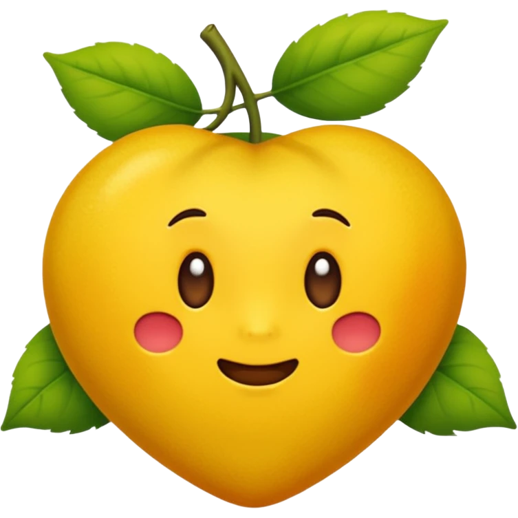 Make an pregnant man naked showing his dick emoji