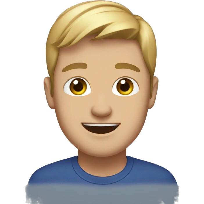 facebook icon emoji