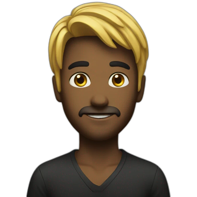 aik emoji
