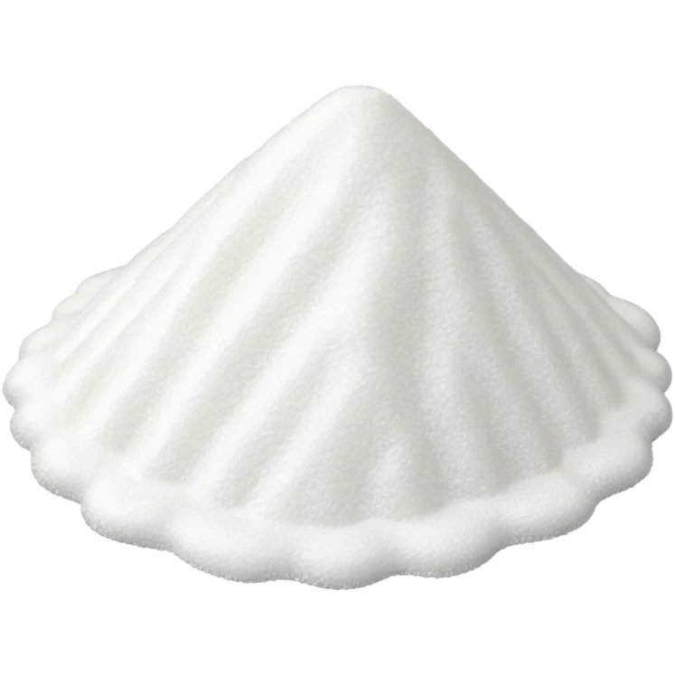 artifical sweeteners emoji