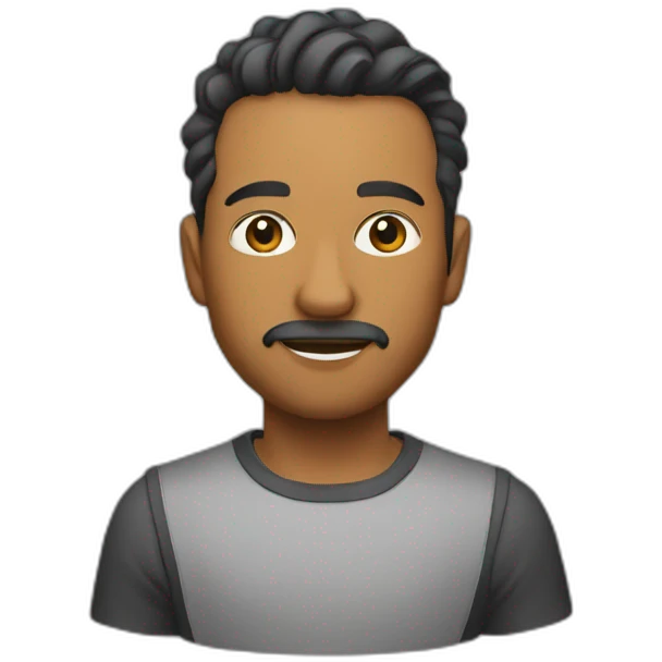 Kut emoji